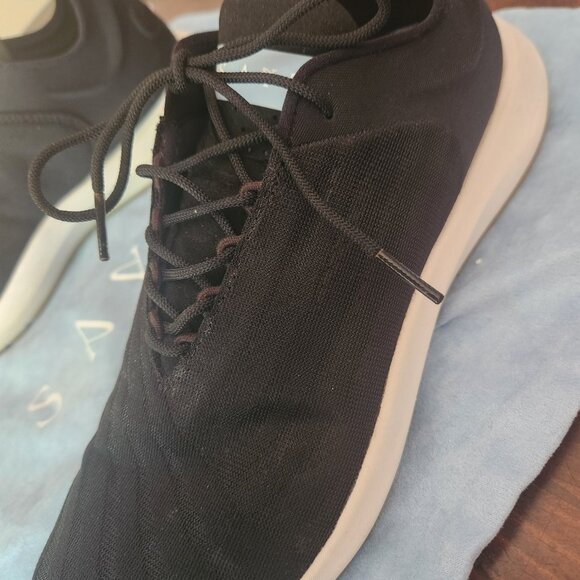 Saysh One size 8 womens An Everyday, Multipurpose Shoe sneaker shoe - Picture 3 of 6